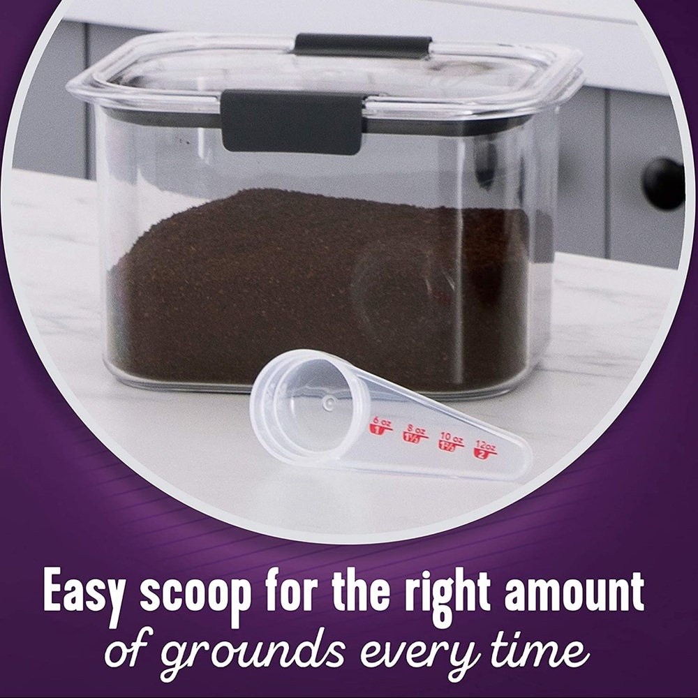 Mr. Coffee HotCup Single Serve/Pod Free Coffee Maker - Picture 4 of 6